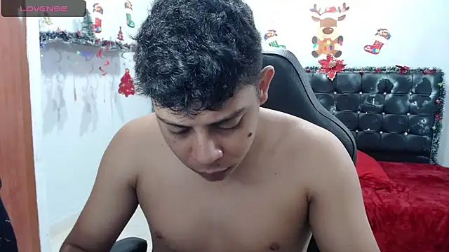 Wiiliam 20 online show from January 24, 1:47 pm