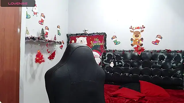 Wiiliam 20 online show from January 25, 4:03 pm