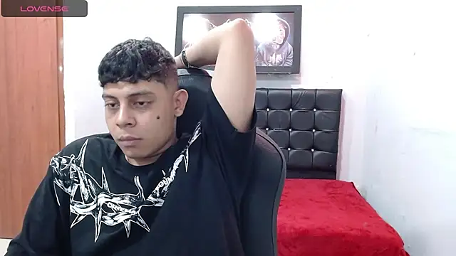 Wiiliam 20 online show from February 26, 6:00 pm