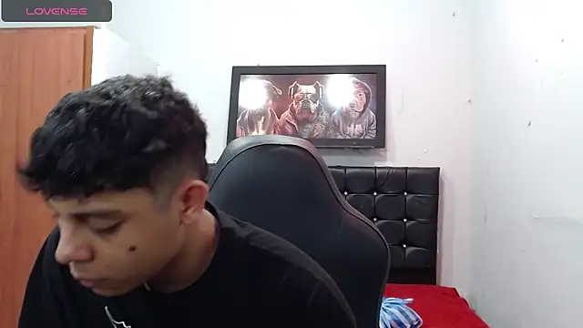 Wiiliam 20 online show from March 1, 7:04 pm