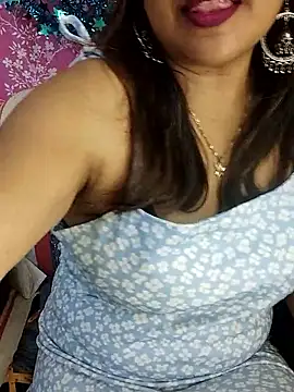 joya bhabi online show from October 17, 10:40 am