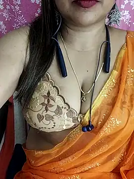 joya bhabi online show from November 29, 4:26 am