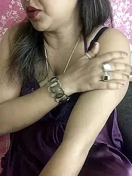 joya bhabi online show from February 5, 10:36 pm