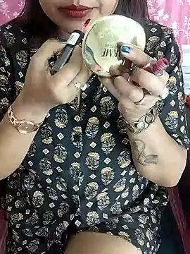 joya bhabi online show from February 25, 6:34 am