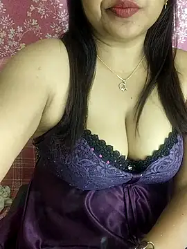 joya bhabi online show from February 28, 8:43 pm