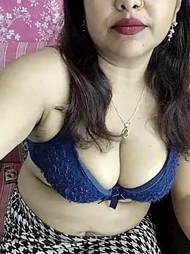 joya bhabi online show from April 4, 4:00 am