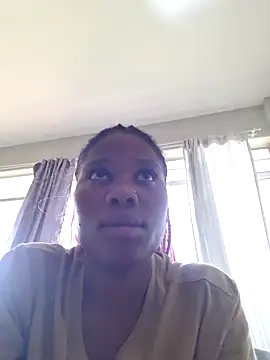 Snapshot of PerfectionBerrie chatting on January 25, 1:19 pm PerfectionBerrie online show from January 25, 1:19 pm