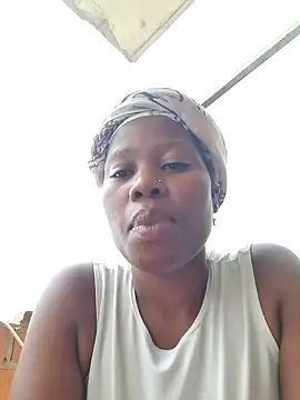 Snapshot of PerfectionBerrie chatting on February 9, 11:58 am PerfectionBerrie online show from February 9, 11:58 am