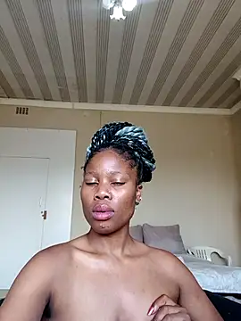 PerfectionBerrie online show from April 1, 1:41 pm