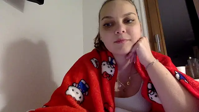 kitty kat   online show from February 2, 12:53 am