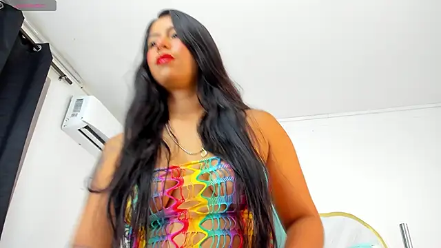 EmmaCrush online show from March 4, 8:38 pm