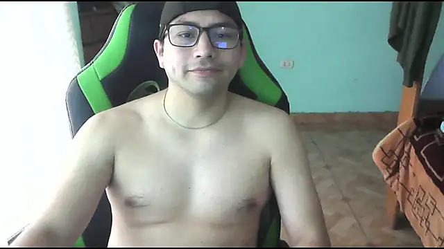 Allen ibe online show from November 30, 4:33 pm