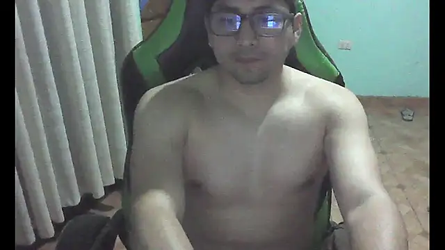 Allen ibe online show from December 16, 3:22 am