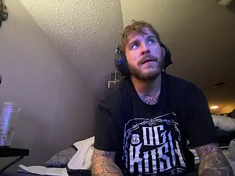 Snapshot of darthjeff21 chatting on December 31, 2:51 am darthjeff21 online show from December 31, 2:51 am