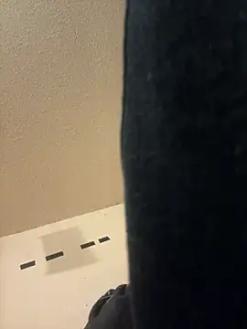 Snapshot of darthjeff21 chatting on January 9, 5:11 pm darthjeff21 online show from January 9, 5:11 pm