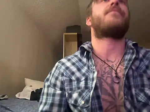 Snapshot of darthjeff21 chatting on February 17, 7:15 am darthjeff21 online show from February 17, 7:15 am