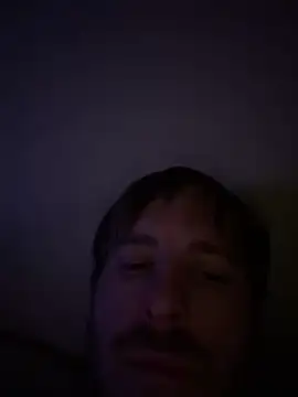 Snapshot of darthjeff21 chatting on February 22, 9:56 am darthjeff21 online show from February 22, 9:56 am