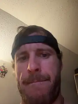 Snapshot of darthjeff21 chatting on September 24, 3:32 am darthjeff21 online show from September 24, 3:32 am