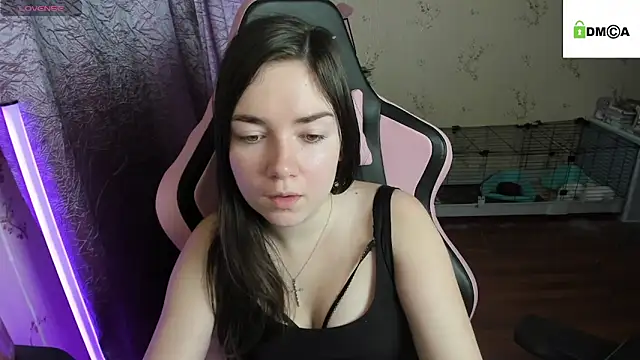 Crazy forest fairy online show from October 17, 4:59 am