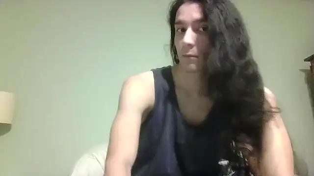 Snapshot of Flappywig chatting on December 16, 7:35 am Flappywig online show from December 16, 7:35 am