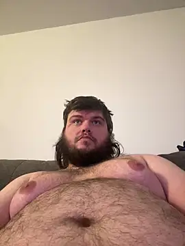 Snapshot of cumgetthisdick6979 chatting on February 17, 3:04 am cumgetthisdick6979 online show from February 17, 3:04 am