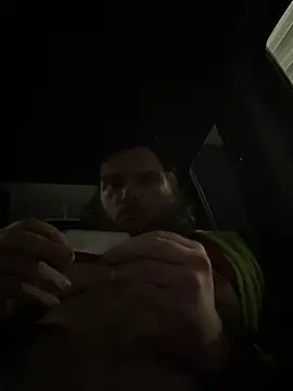 Snapshot of cumgetthisdick6979 chatting on March 2, 3:34 am cumgetthisdick6979 online show from March 2, 3:34 am