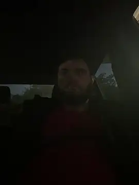 Snapshot of cumgetthisdick6979 chatting on November 4, 11:59 pm cumgetthisdick6979 online show from November 4, 11:59 pm