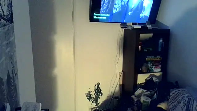Snapshot of Rafal555578 chatting on January 26, 7:20 pm Rafal555578 online show from January 26, 7:20 pm