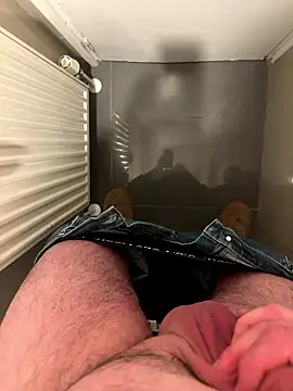 Rafal555578 online show from January 16, 9:52 pm