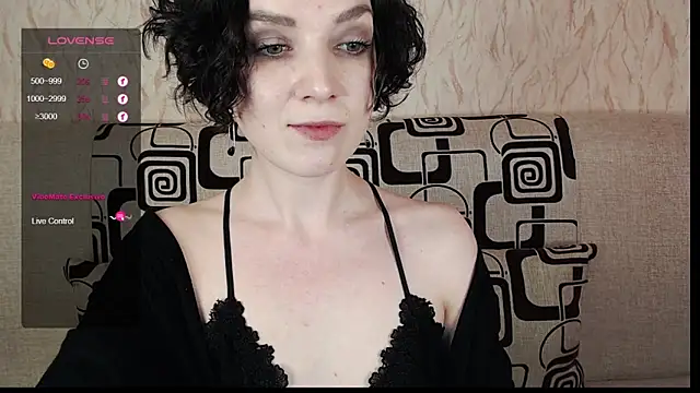 TinaWince online show from March 20, 9:48 am