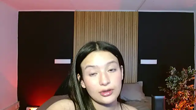 dafne bss online show from January 17, 8:24 am