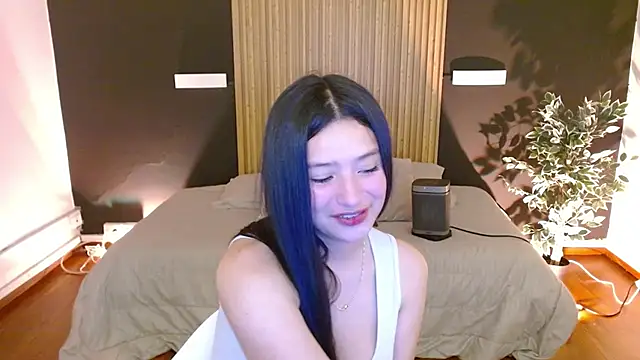 dafne bss online show from January 21, 5:16 am