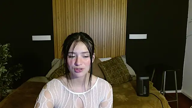 dafne bss online show from February 6, 8:18 am