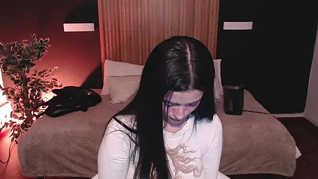 dafne bss online show from March 5, 5:40 am