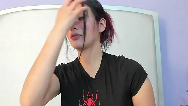 dafne bss online show from September 26, 5:33 am