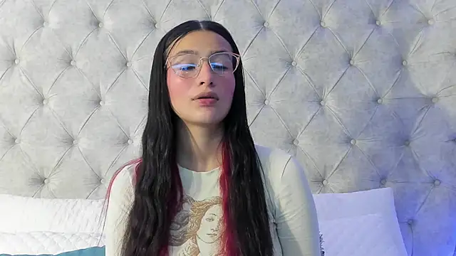 dafne bss online show from January 10, 5:31 am