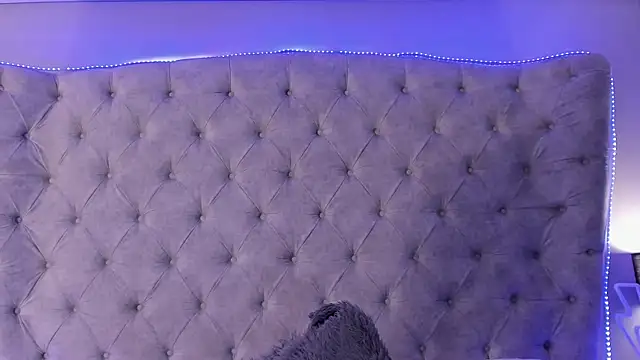 dafne bss online show from February 18, 5:03 am