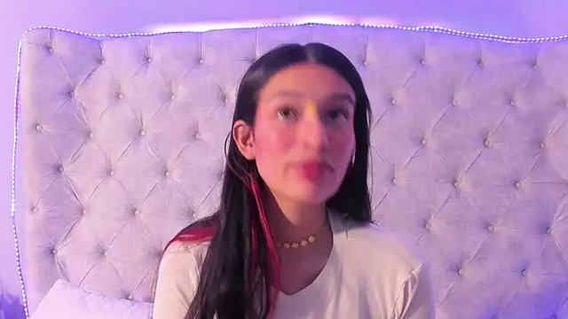 dafne bss online show from March 24, 5:34 am