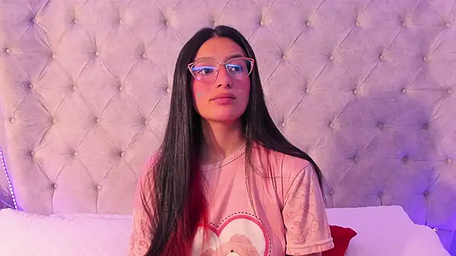 dafne bss online show from April 15, 5:03 am