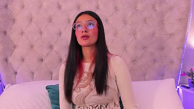 dafne bss online show from April 23, 5:30 am