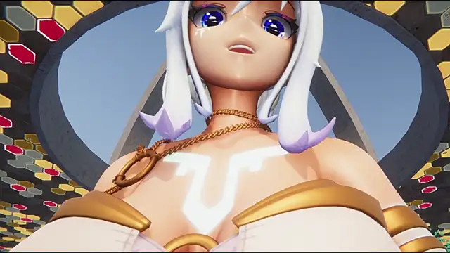 Snapshot of ElfieLove chatting on February 2, 6:31 pm ElfieLove online show from February 2, 6:31 pm