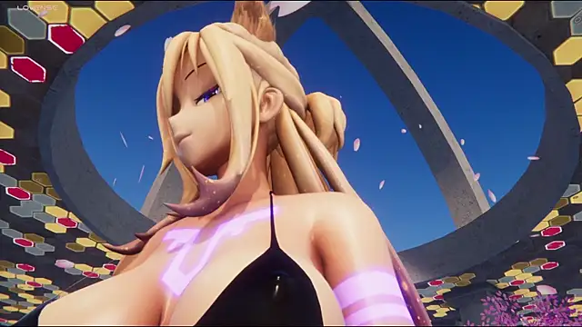 Snapshot of ElfieLove chatting on October 24, 5:09 pm ElfieLove online show from October 24, 5:09 pm