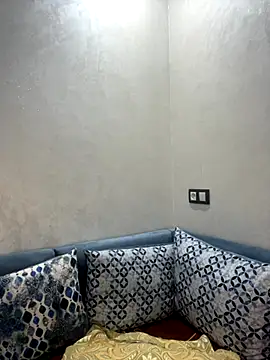 Snapshot of Dadaw23@xh chatting on November 2, 10:34 pm Dadaw23xh online show from November 2, 10:34 pm