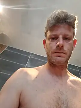 Jonjon3669 online show from April 22, 8:28 am