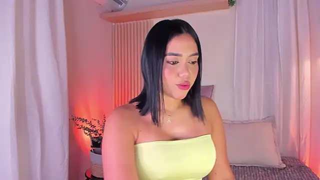 Snapshot of mara_brooks chatting on July 26, 10:05 pm mara brooks online show from July 26, 10:05 pm