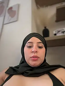 Naughty arabs online show from December 29, 10:03 pm