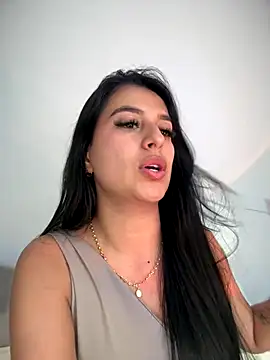 Naughty arabs online show from October 24, 9:11 pm