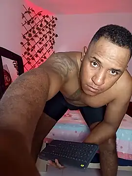 ARTHUR MINI online show from November 12, 12:55 am