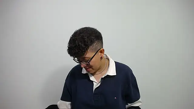 alex noa online show from January 13, 11:06 pm