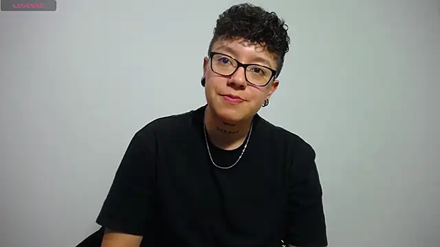 alex noa online show from January 17, 7:05 pm